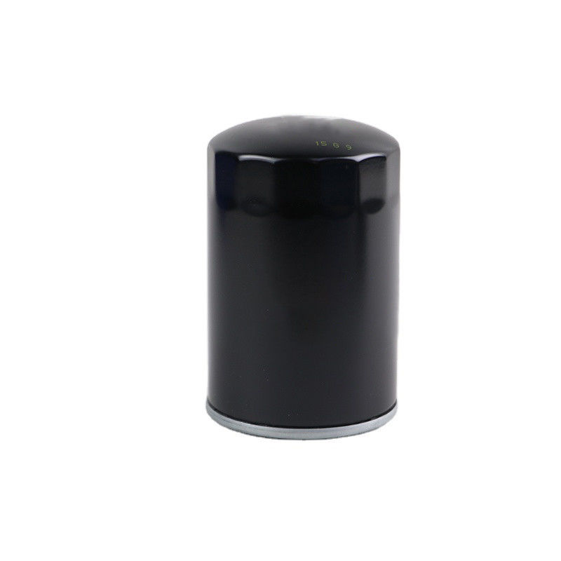 ITAF16949 certifie OE Quality Spin On Oil Filter For Trucks , GM Cars