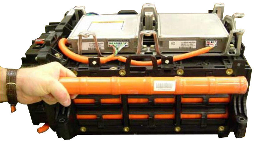 BatterieSatz Honda Civic hybrider Ima Battery Replacement Directly Ni Mh