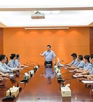 John Crane Mechanical Seal Type 1 Elastomer-Balg-Dichtungsjohn-Krantyp- 1gleitringdichtung für Wasserpumpen 7