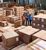 John Crane Mechanical Seal Type 1 Elastomer-Balg-Dichtungsjohn-Krantyp- 1gleitringdichtung für Wasserpumpen 8