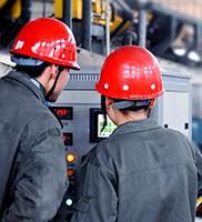 John Crane Mechanical Seal Type 1 Elastomer-Balg-Dichtungsjohn-Krantyp- 1gleitringdichtung für Wasserpumpen 6