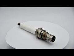 Spark Plug Matching For P3V3N1, 462203 for Jenbacher 2, 3 and 4 Series