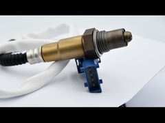 Sauerstoff-Sensor 0258006185