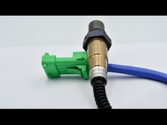 Sauerstoff-Sensor 0258006028