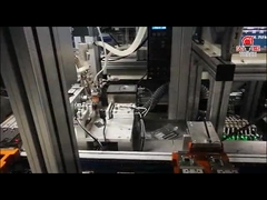 Mittelfabrikselbstautozündspule Beru Denso Delphi