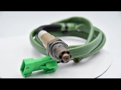 Sauerstoff-Sensor 0258006026