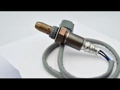 Sauerstoff-Sensor 89467-0R040