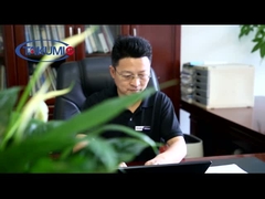 TAKUMI JAPAN (CHANGSHA) AUTO PARTS CO.,LTD. ist eine Firma mit Sitz in Japan.