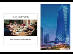 Iran-Gruppe Besuch der Fabrik