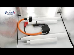 Zündkabel für Zündkerzen