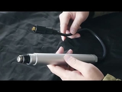 Prechamber-Zündkerze S-R6A15