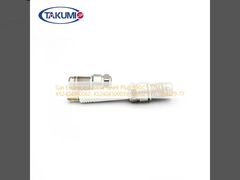 Gas-Motor-Industriezündkerze R6GC1-77M für X52404500062, X52404500039, 18VGZ1-77, 18VGZ9-77