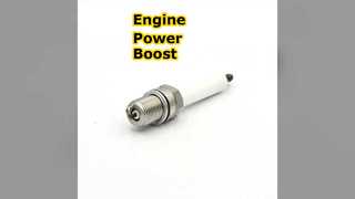 Industrielle Zündkerze RB77WPCC KB77WPCC DENSO GI3