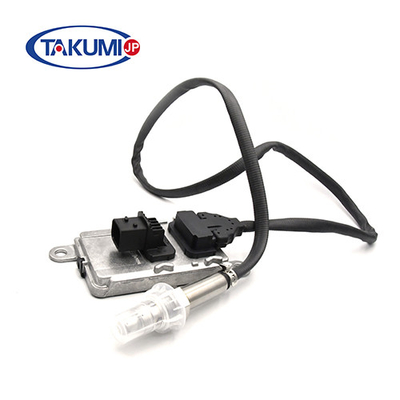 kaufen NOx-Sensor-Stickstoff-Sauerstoff-Sensor 2006245 Sitz 1936258 1973527 für EURO 6 DAFs XF106 Online-Herstellung