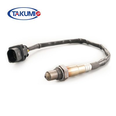 kaufen Sauerstoff-O2-Lambda-Sensor des Auto-03G906262A für BMW Audi Land Rover Alfa Romeo Online-Herstellung