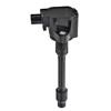 kaufen HOCHLEISTUNGS-ZÜNDSPULE FÜR MERCEDES-BENZ HONDA 30520-5R0-003 CM11-121 Online-Herstellung