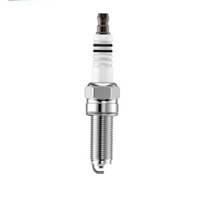 kaufen Generator RFN4UROP6 LDK7RTC-Selbstauto-Teil-Zündkerze Denso NGK 1884310062 Online-Herstellung