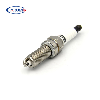 kaufen NGK Denso D8RC Toyota Honda Torch Autoteil Zündanlage Generator Zündkerzen Online-Herstellung
