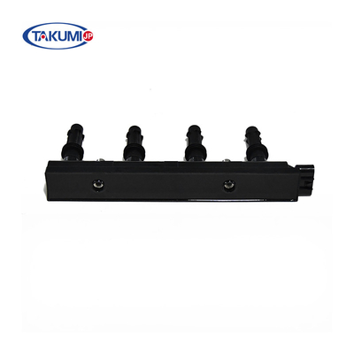 kaufen HOCHLEISTUNGS-ZÜNDSPULE FÜR HONDA-SOEM 30520-R70-A01 30520-R70-S01 Online-Herstellung