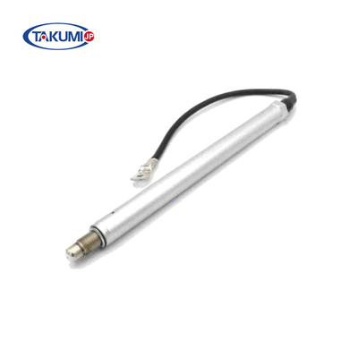 kaufen M14x1.25 Industrie Zündkerze für S-R6A17 Denso Honda Online-Herstellung
