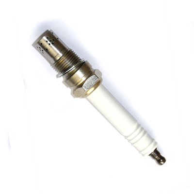 kaufen Generatoren Zündkerze R10P3 für Jenbacher 347257/401824 Jenbacher 420 Serie Online-Herstellung