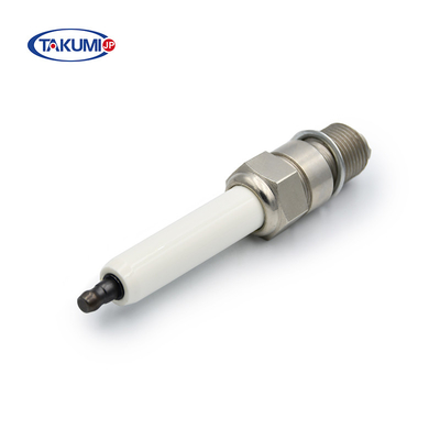 kaufen Jenbacher J620 Motor Zündkerze 436782/Denso 518 Online-Herstellung