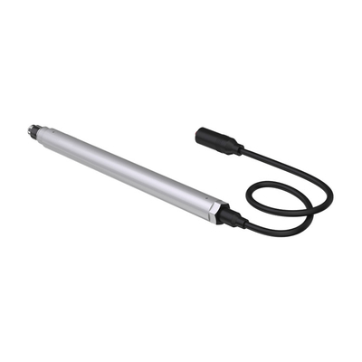 kaufen 12453318 Zündkerze für GAS MOTOR TCG 2020 V12 V16 Biogas Deponie Online-Herstellung