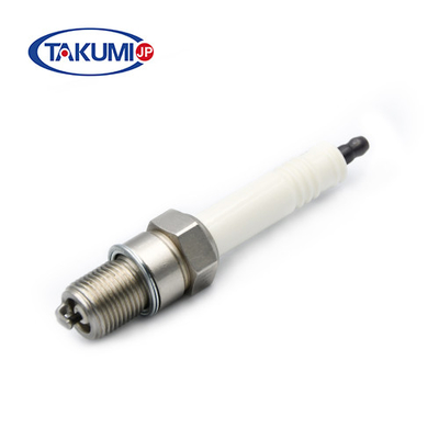 kaufen R0B12-77 Generator-Zündkerze für Champion Rb77CC  G3500-Serie Online-Herstellung