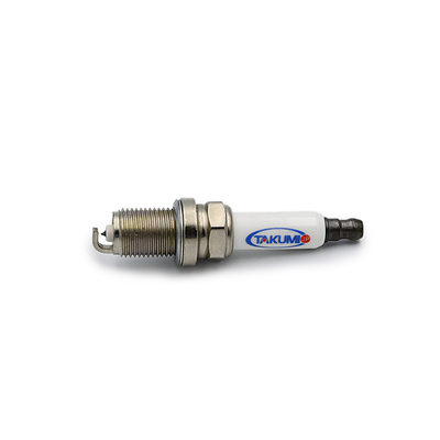 kaufen Generator-Zündkerze für R5B12-77 Champion RB77WPCC/DENSO GI3-1A/BOSCH 7301 7306 Online-Herstellung