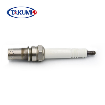 kaufen Zündkerze Jenbacher GS 420 462203 Manufaktur für Industriegasmotoren Online-Herstellung