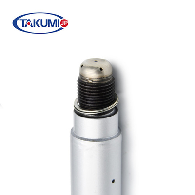 kaufen Industrielle Zündkerze S-R6A19 für NGK-denso lebhafte Honda Online-Herstellung