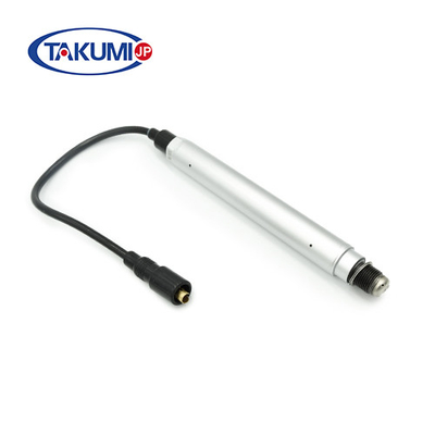 kaufen 12453318 Zündkerze für GASMOTOR TCG 2020 V12 V16 Biogas Deponiegasaggregat Online-Herstellung