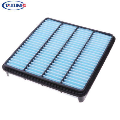 kaufen OE Standard Luftfilter für TOYOTA LAND CRUISER Serie 17801-38030 Online-Herstellung