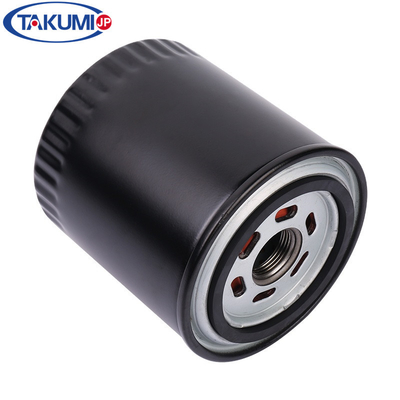 kaufen Hochleistungs-OEM-Motorölfilter zum Abdecken des FORD-ÖLFILTER FL820S Online-Herstellung