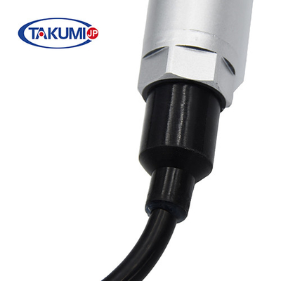 kaufen S-R6A15 MWM TCG ZÜNDKERZE-MATCH 2016 MIT DEUTZ Denso 1231-9475 lebhaftes NGk Online-Herstellung