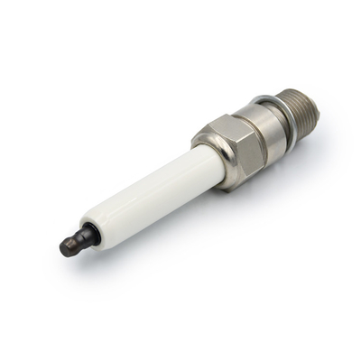 kaufen R9B12-77 Jenbacher 436782 Zündkerze/Denso 518/Jenbacher 620 Maschinen NGK lebhaft Online-Herstellung