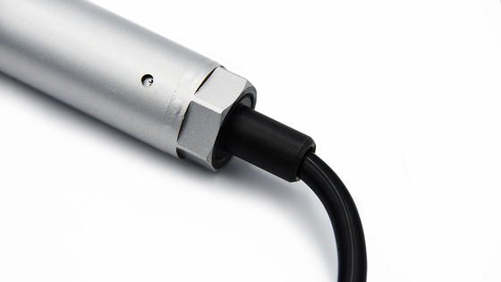 kaufen Prechamber-Zündkerze S-R6A13, die abgeschirmt wird, ersetzen 1228-2839 für MWM TCG 2032 NGK lebhafte Honda Online-Herstellung