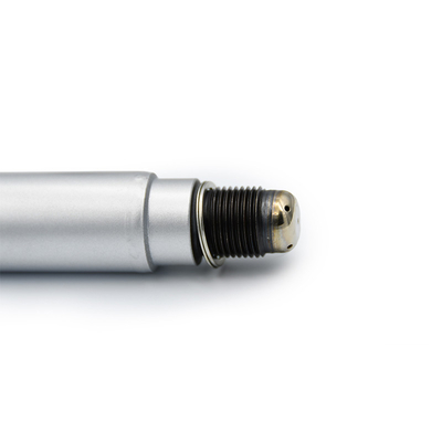 kaufen Zündkerze S-R6A19 M18*1.5 0.3mm Gap TCG 3016 CG 132B MWM 12453566 Online-Herstellung