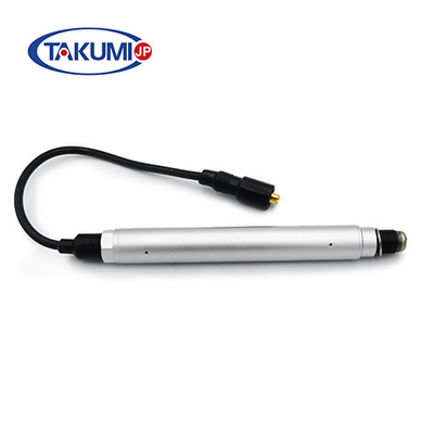 kaufen Prechamber-Zündkerze S-R6A15 für ERDGAS 1245 3572 MWM 12453564 Online-Herstellung