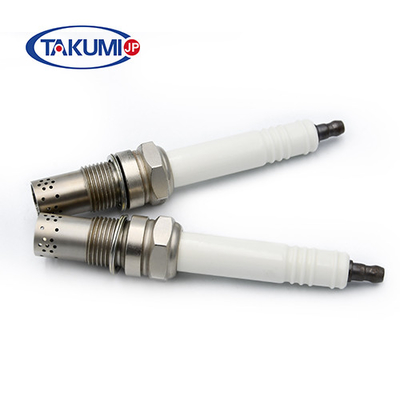 kaufen Maschinen-Zündkerzen 2N2839 P3.V3 347257 P3.V5 401824 639754 462203 462199/P3.V3N1 639753 GS 420 312 Online-Herstellung