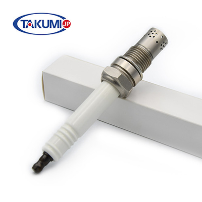 kaufen Erdgas-Art 3 Maschinen-Zündkerze R10P3 für Maschinen-Teilnummer P3 V3 462203 GS 420 Online-Herstellung