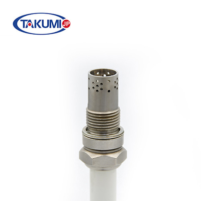 kaufen Erdgas-Generator Genset Spark Plug Replace 462199 462203 401824 für J412GS-Maschine Online-Herstellung