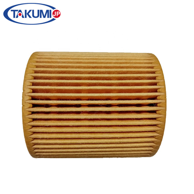 kaufen Hochleistung Soem Ford Ranger Oil Filter 1720612 Online-Herstellung