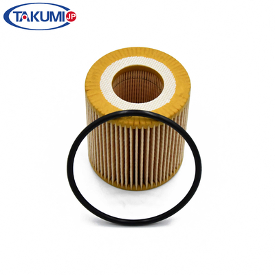 kaufen Soemstandardleistungs-Fertigung Großhandels-ÖLFILTER für GENERAL FIAT SUZUKI 71744410 93185674 1651684Z00 Online-Herstellung