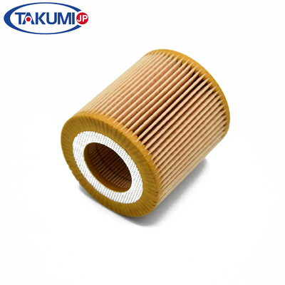 kaufen Soem Standard-Ford Ranger Oil Filter Oe Nr. 1720612 Online-Herstellung