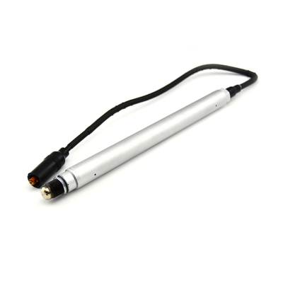 kaufen Zündkerze 12453388 12453318 ERDGAS MWM 12453572 für MWM TCG2020 V12 V16 V2 Online-Herstellung