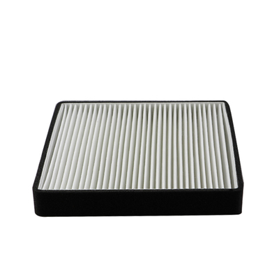 kaufen Kundengebundener OE-Qualitäts-Luftfilter für Toyota 1016000577 1780114010 1780102070 Online-Herstellung