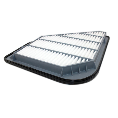 kaufen Gute Leistungs-Luftfilter für Hyundai Kia Soem 28113-2P100 28113-3S100 C27050 Online-Herstellung