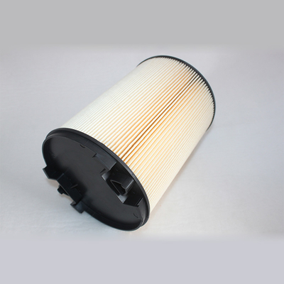 kaufen Customized OE Quality PP AIR FILTER For Hummer OE NO. 15202408 Online-Herstellung