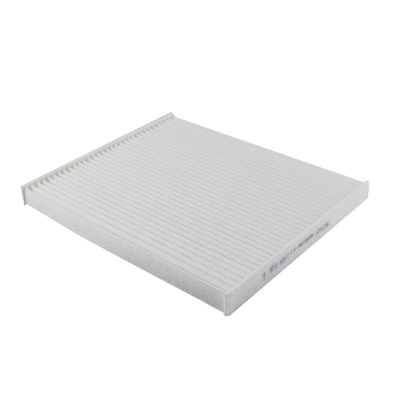 kaufen Hoher Filtrations-Leistungsfähigkeits-Luftfilter für Hyundai Kia OE KEIN 97133-2E260AT Online-Herstellung